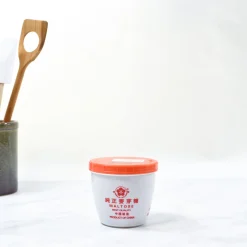 China Ingredient Brand Chinese Ingredients|Baking Ingredients^Maltose - Malt Syrup, 500g