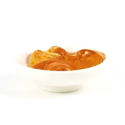 China Ingredient Brand Chinese Ingredients|Baking Ingredients^Maltose - Malt Syrup, 500g