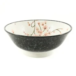 Sous Chef Japanese Ingredients|Crockery & Dinnerware^Maple Leaf Ramen Bowl Set