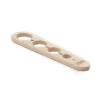 Springerle & Co Italian Ingredients|Kitchen Tools & Utensils^Maple Pasta Measure