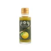 OHYAMA FOODS Ingredients Brands|Sauces & Condiments^Marcy Liquid Yuzu Kosho, 100g
