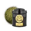 Mariage Freres Ingredients Brands|Drinks^Chai Matcha Loose Tea, 100g