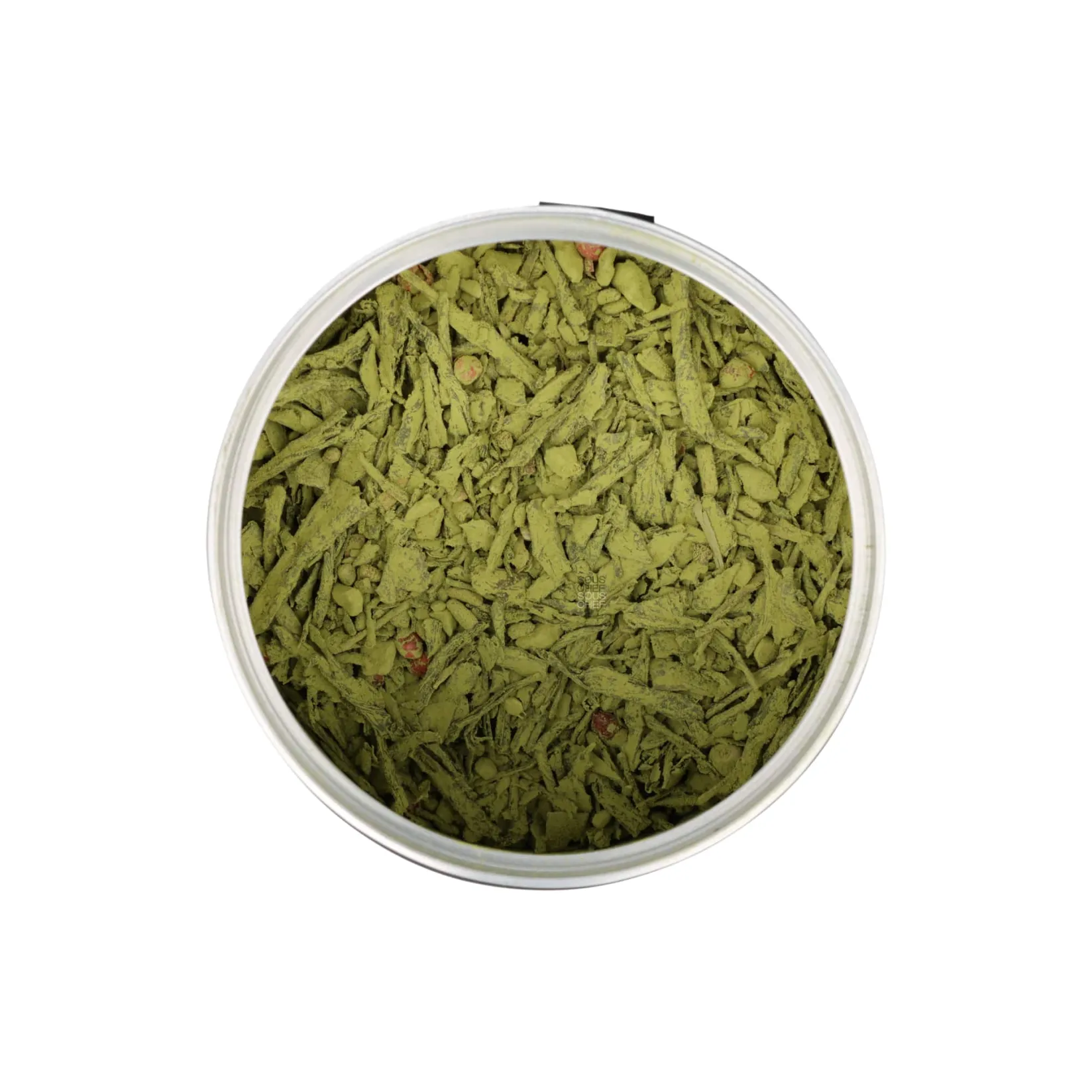 Mariage Freres Ingredients Brands|Drinks^Chai Matcha Loose Tea, 100g