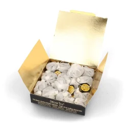 Mariage Freres Ingredients Brands|Drinks^Dream Tea Tea Bags, 75g