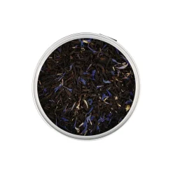 Mariage Freres Drinks|Ingredients Brands^Earl Grey French Blue Loose Tea, 100g