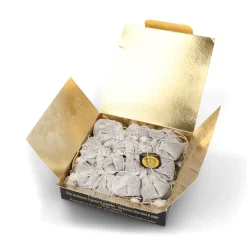 Mariage Freres Drinks|Ingredients Brands^Fantome de l'Opera Tea Bags, 75g