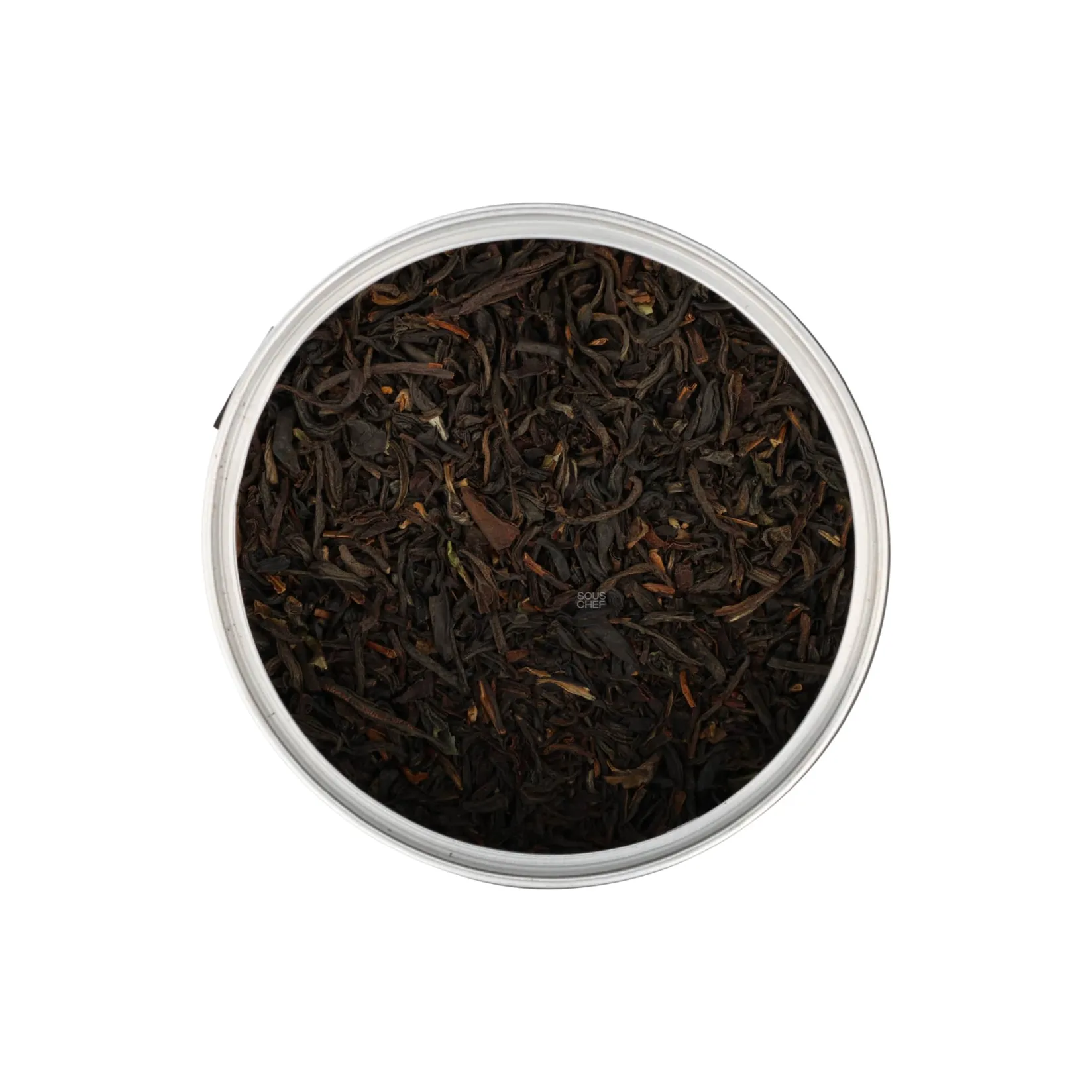 Mariage Freres Ingredients Brands|Drinks^French Breakfast Tea Loose Tea, 100g
