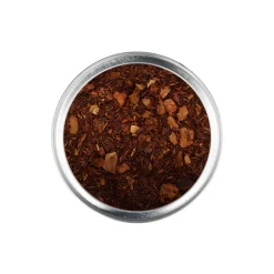 Mariage Freres Drinks|Ingredients Brands^Heritage Gourmand Tarte Tatin Rooibos Loose Tea, 100g