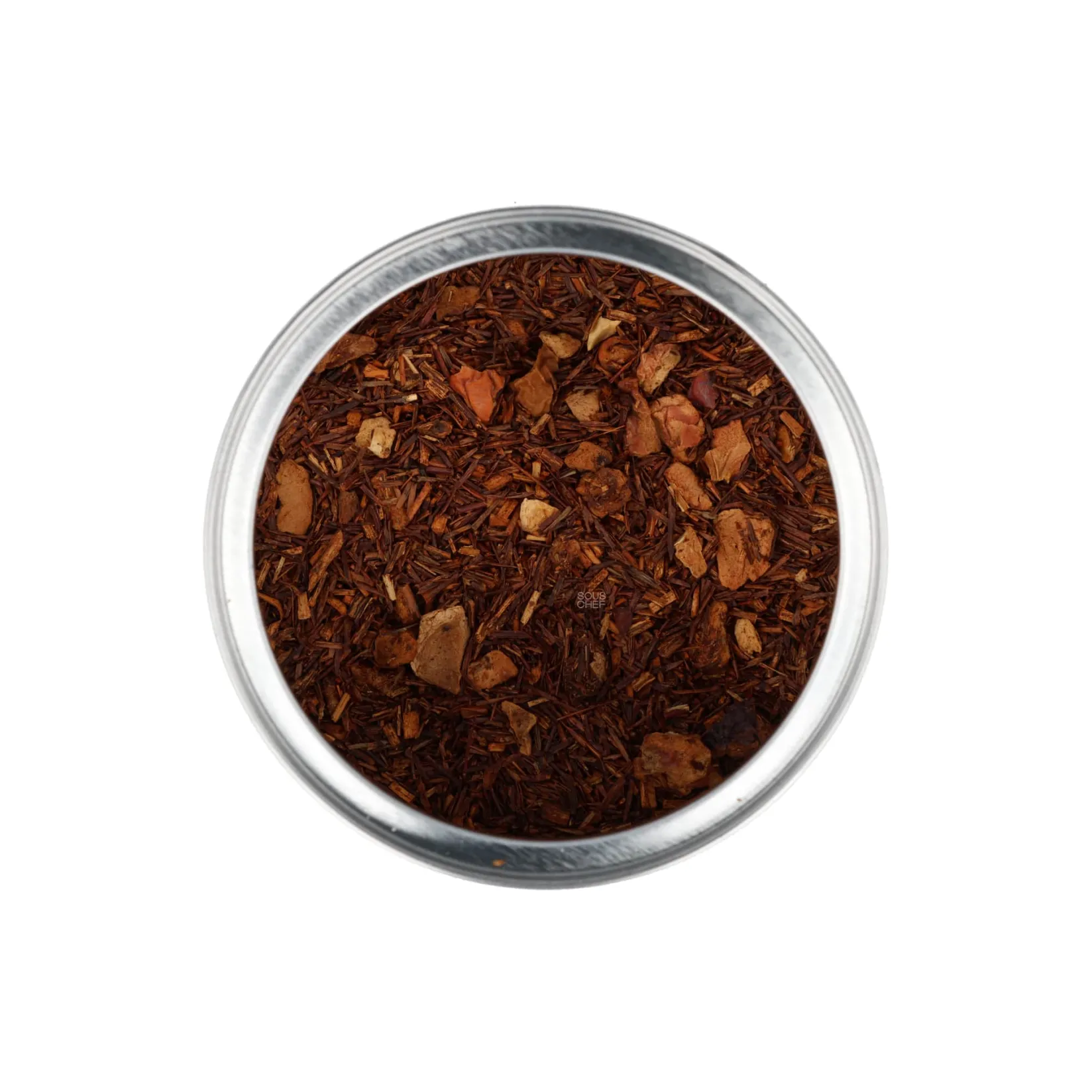 Mariage Freres Drinks|Ingredients Brands^Heritage Gourmand Tarte Tatin Rooibos Loose Tea, 100g