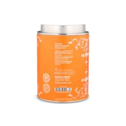 Mariage Freres Drinks|Ingredients Brands^Heritage Gourmand Tarte Tatin Rooibos Loose Tea, 100g