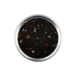 Mariage Freres Ingredients Brands|Drinks^Heritage Gourmand Macaron Black Loose Tea, 100g