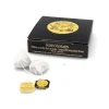 Mariage Freres Ingredients Brands|Drinks^Jasmin Mandarin Tea Bags, 75g