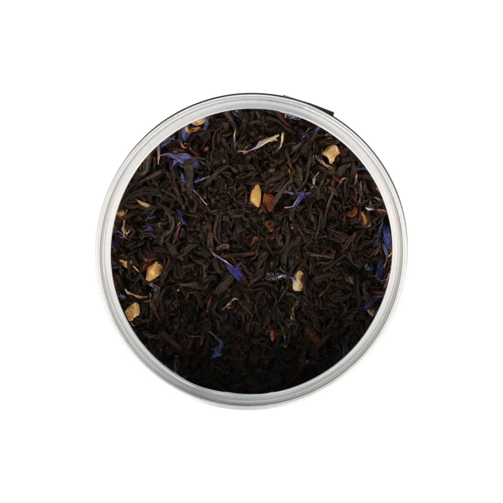 Mariage Freres Ingredients Brands|Drinks^Pleine Lune Loose Tea, 100g