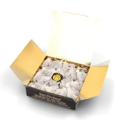 Mariage Freres Ingredients Brands|Drinks^Rouge Marco Polo Tea Bags, 75g