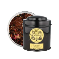 Mariage Freres Ingredients Brands|Drinks^Rouge Metis Loose Tea, 100g