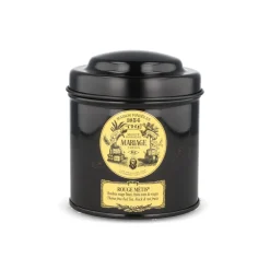 Mariage Freres Ingredients Brands|Drinks^Rouge Metis Loose Tea, 100g