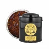 Mariage Freres Ingredients Brands|Drinks^Rouge Plein Lune Loose Tea, 100g