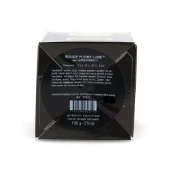 Mariage Freres Ingredients Brands|Drinks^Rouge Plein Lune Loose Tea, 100g