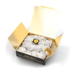 Mariage Freres Ingredients Brands|Drinks^Sakura Sakura Tea Bags, 75g