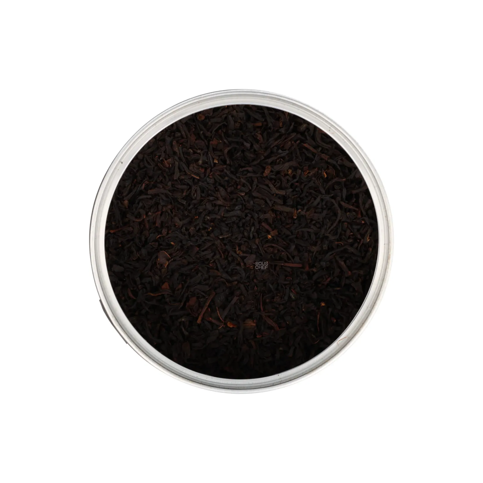 Mariage Freres Ingredients Brands|Drinks^Wedding Imperial Loose Tea, 100g