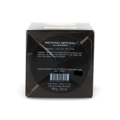 Mariage Freres Ingredients Brands|Drinks^Wedding Imperial Loose Tea, 100g