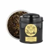 Mariage Freres Ingredients Brands|Drinks^White Rhapsody Loose Tea, 50g