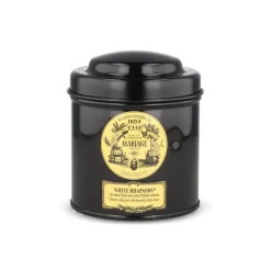 Mariage Freres Ingredients Brands|Drinks^White Rhapsody Loose Tea, 50g