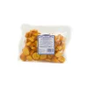 Marine Gourmet Ingredients Brands|French Ingredients^Garlic Croutons, 100g
