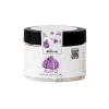 Marnoto Ingredients Brands|Herbs & Spices^Fleur De Sel with Garlic, 125g