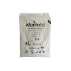 Marnoto Herbs & Spices|Ingredients Brands^Hand Harvest Fine Sea Salt