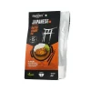 Master Cook Japanese Ingredients^Katsu Curry Meal Kit, 350ml