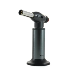 MasterClass Kitchen Tools & Utensils|Kitchen Electricals^Professional Cooks Blow Torch