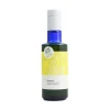 Mate Ingredients Brands|Oil, Vinegar & Dressings^Organic Lemon Flavoured Olive Oil, 250ml