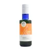 Mate Ingredients Brands|Oil, Vinegar & Dressings^Organic Orange Flavoured Olive Oil, 250ml