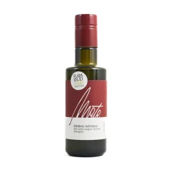 Mate Ingredients Brands|Oil, Vinegar & Dressings^Timbro Istriano Frantoio Organic Extra Virgin Olive Oil