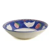 Materia Tableware Brands|Crockery & Dinnerware^Gallina Blue Salad Bowl