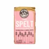 Matthews Cotswold Flour Ingredients Brands|Made In The Uk^Matthews Cotswold Stoneground Light Spelt Flour, 1.5kg