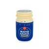 Balvi Baking Supplies & Equipment^Mayonnaise Kitchen Timer