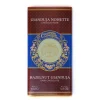 Mazet de Montargis Ingredients Brands|Chocolate & Sweets^Mazet Gianduja Dark Chocolate Bar, 100g