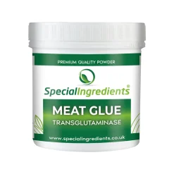 Special Ingredients Ingredients Brands|Baking Ingredients^Meat Glue / Transglutaminase, 100g