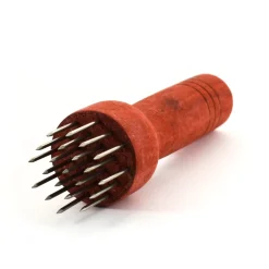 Chinese Tableware Kitchen Tools & Utensils^Meat Tenderiser - Pork Needle