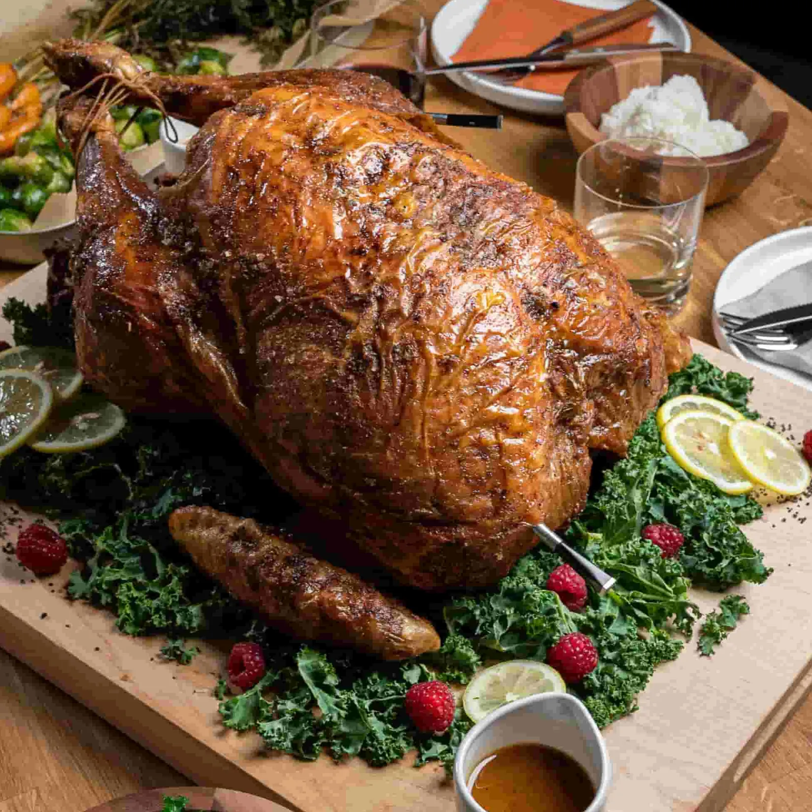 Meater Kitchen Tools & Utensils|Kitchen Electricals^+ Bluetooth Meat Thermometer