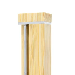 Meater Kitchen Tools & Utensils|Food & Meat Thermometers^Pro Bluetooth Thermometer