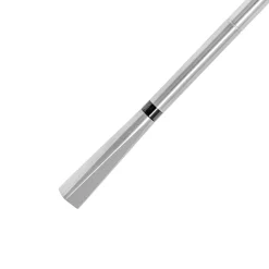 Meater Kitchen Tools & Utensils|Food & Meat Thermometers^Pro Bluetooth Thermometer