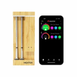 Meater American Ingredients|Kitchen Tools & Utensils^Pro Duo Meat Thermometer