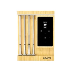 Meater Kitchen Tools & Utensils|Food & Meat Thermometers^Pro XL Thermometer Set