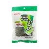 Welpac Ingredients Brands|Korean Ingredients^Mekabu Seaweed, 57g