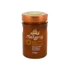 Meligyris Greek Ingredients|Jam, Honey & Spreads^Orange Blossom Honey, 270g