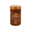 Meligyris Ingredients Brands|Greek Ingredients^White Thyme Honey, 270g