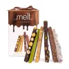 Melt London Ingredients Brands|Made In The Uk^Chocolate Slab Gift Box, 500g